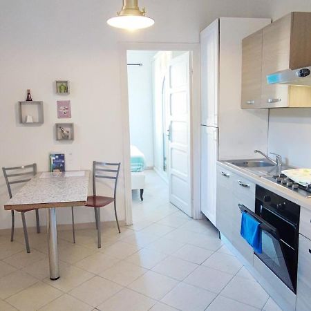 Appartamento Bibliososta Anche Al 1° Piano Anno 2024 Ventimiglia Esterno foto