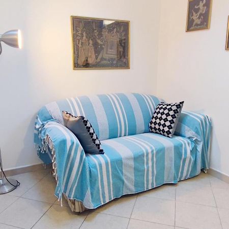Appartamento Bibliososta Anche Al 1° Piano Anno 2024 Ventimiglia Esterno foto