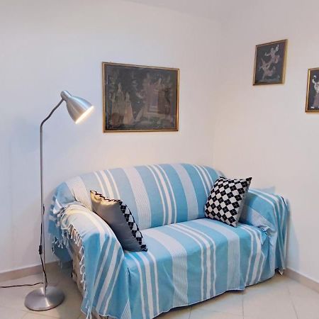 Appartamento Bibliososta Anche Al 1° Piano Anno 2024 Ventimiglia Esterno foto