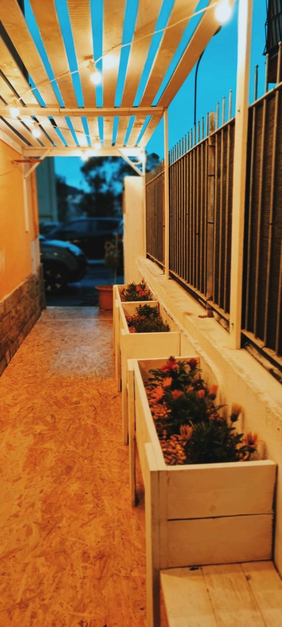 Appartamento Bibliososta Anche Al 1° Piano Anno 2024 Ventimiglia Esterno foto