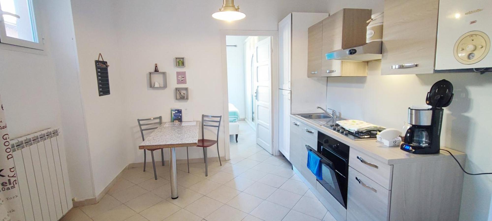 Appartamento Bibliososta Anche Al 1° Piano Anno 2024 Ventimiglia Esterno foto