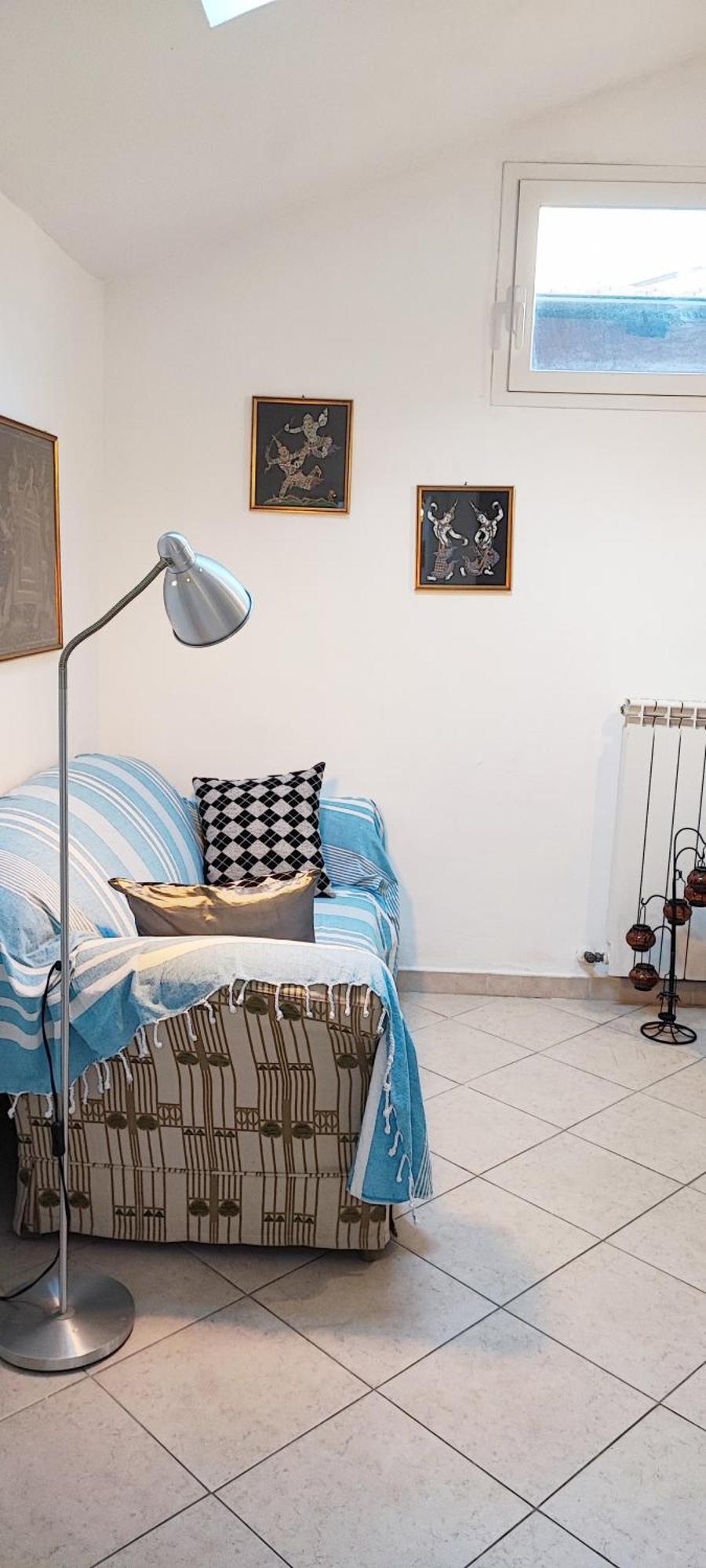 Appartamento Bibliososta Anche Al 1° Piano Anno 2024 Ventimiglia Esterno foto