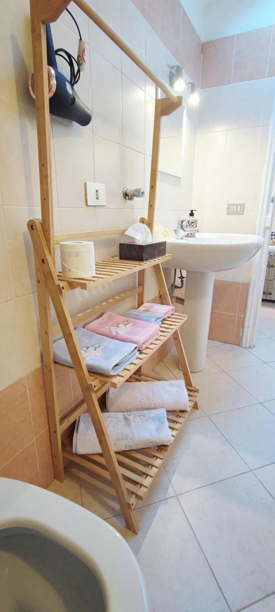 Appartamento Bibliososta Anche Al 1° Piano Anno 2024 Ventimiglia Esterno foto