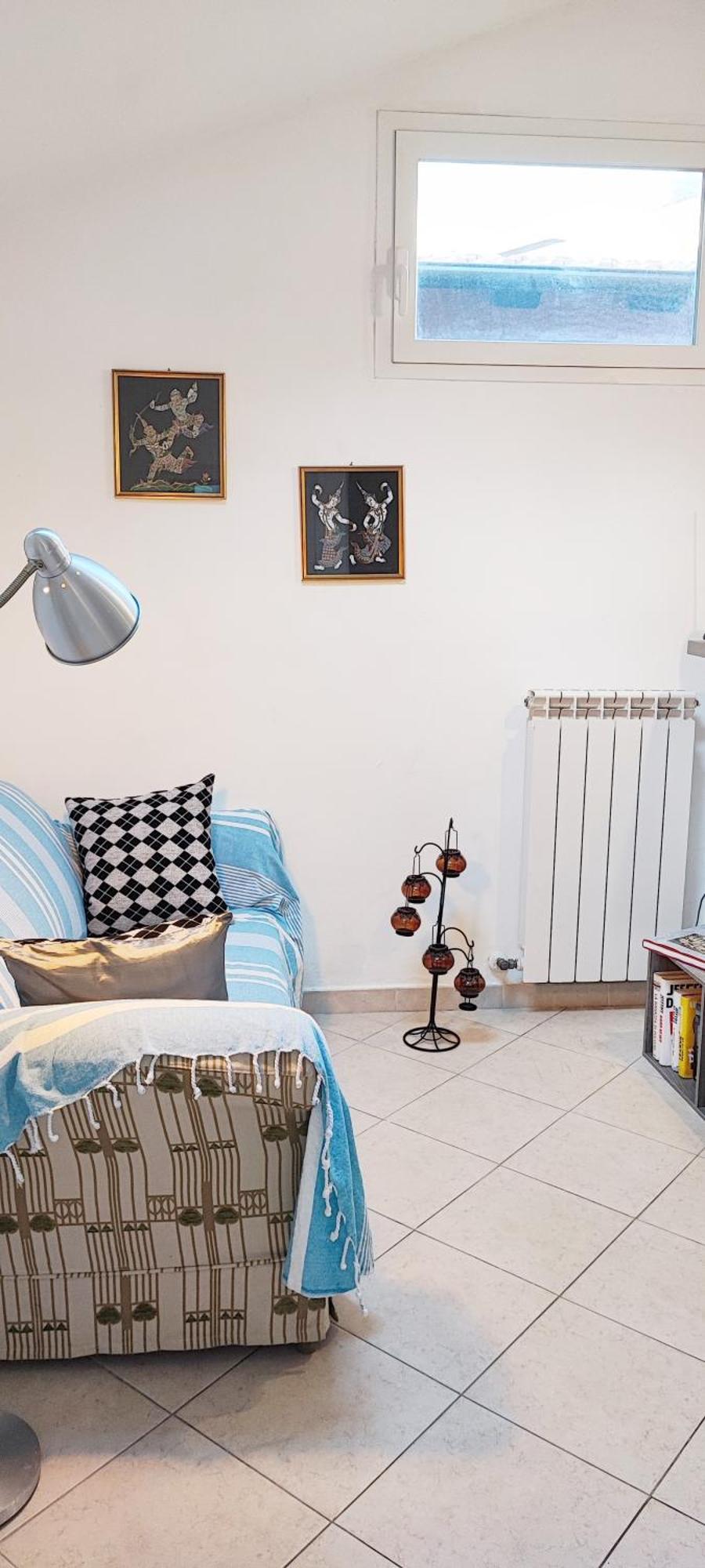 Appartamento Bibliososta Anche Al 1° Piano Anno 2024 Ventimiglia Esterno foto