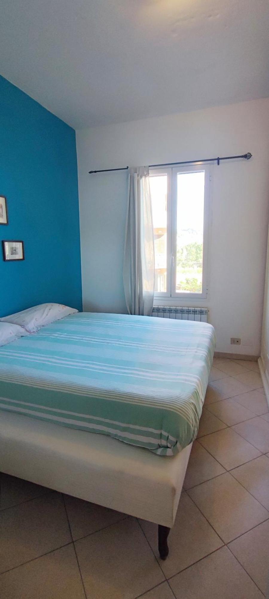 Appartamento Bibliososta Anche Al 1° Piano Anno 2024 Ventimiglia Esterno foto