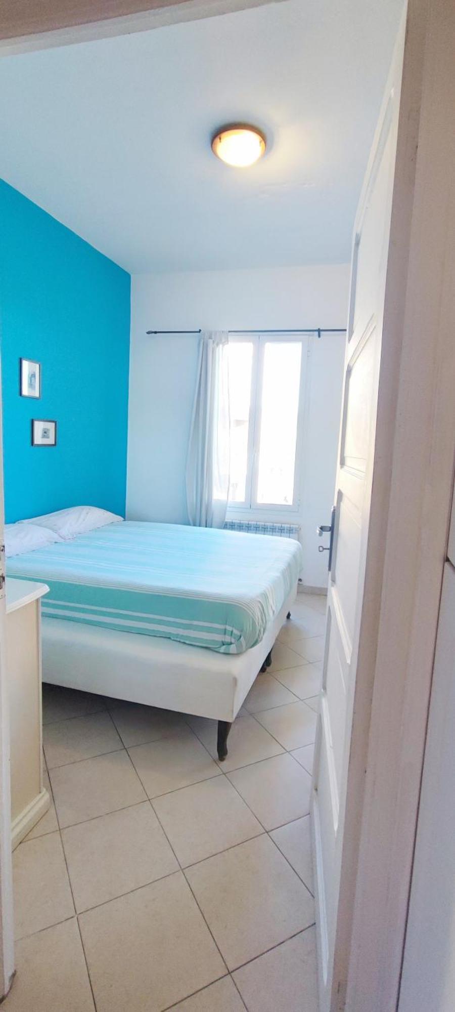 Appartamento Bibliososta Anche Al 1° Piano Anno 2024 Ventimiglia Esterno foto