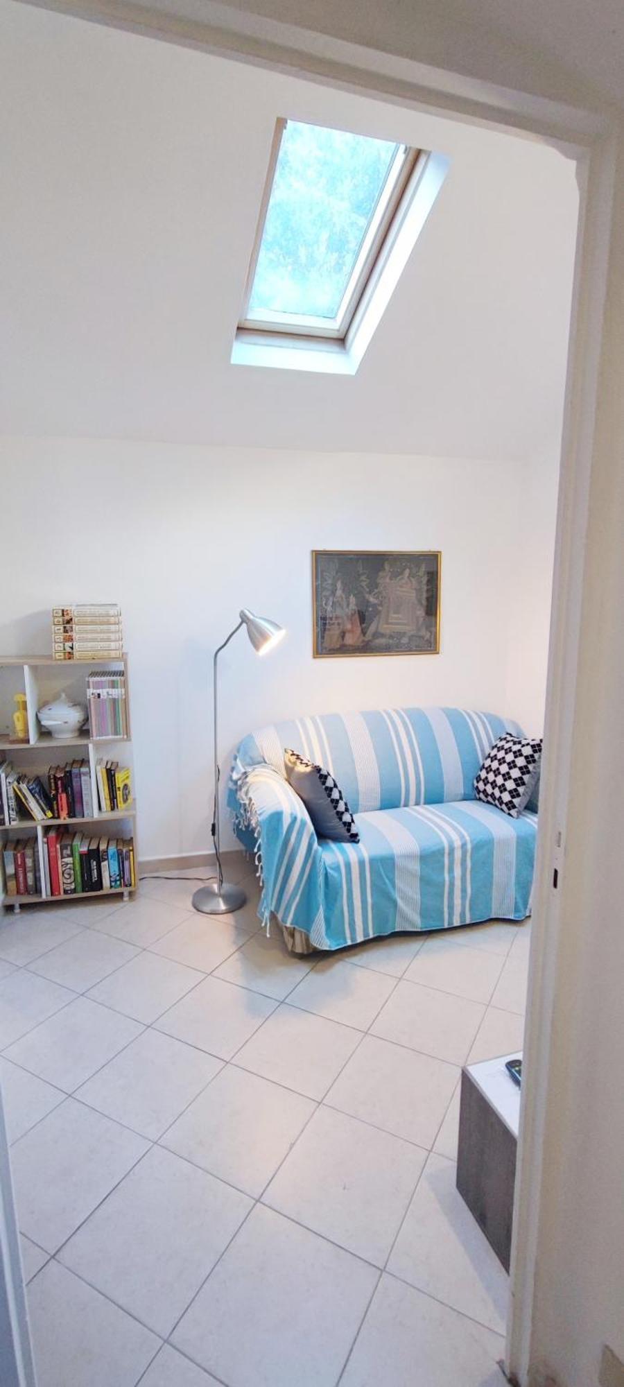 Appartamento Bibliososta Anche Al 1° Piano Anno 2024 Ventimiglia Esterno foto