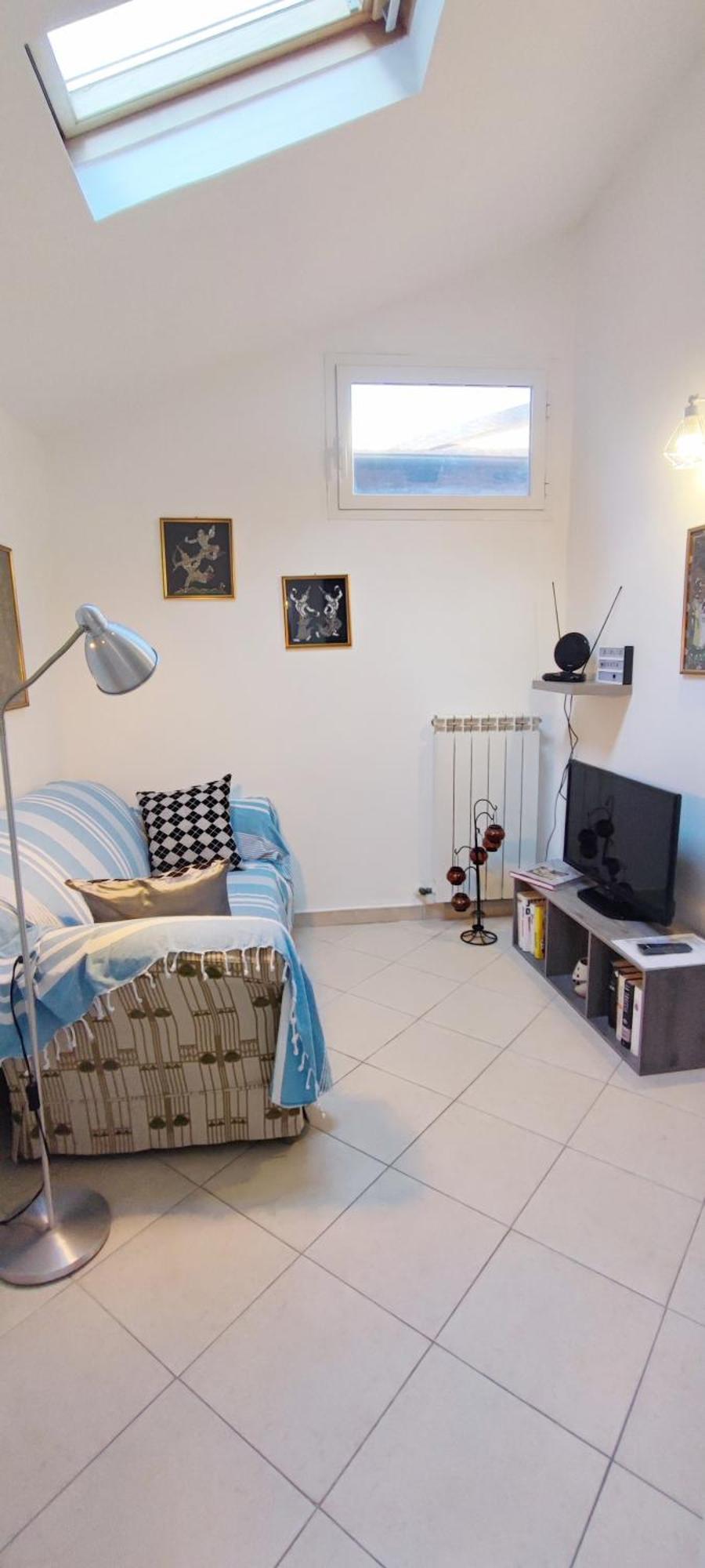 Appartamento Bibliososta Anche Al 1° Piano Anno 2024 Ventimiglia Esterno foto