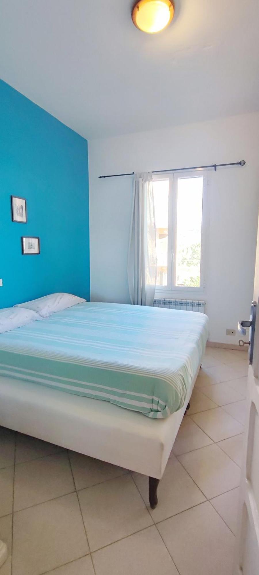 Appartamento Bibliososta Anche Al 1° Piano Anno 2024 Ventimiglia Esterno foto