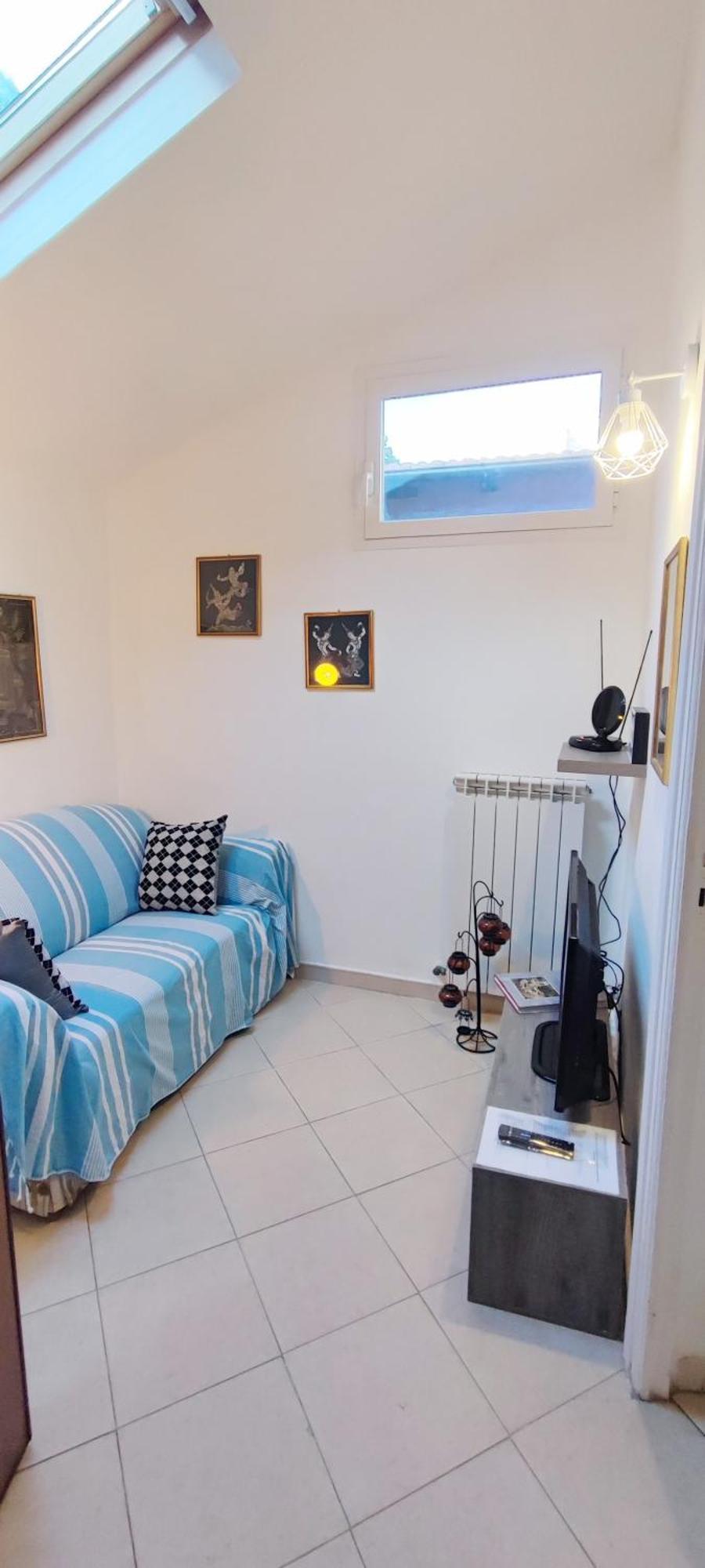 Appartamento Bibliososta Anche Al 1° Piano Anno 2024 Ventimiglia Esterno foto