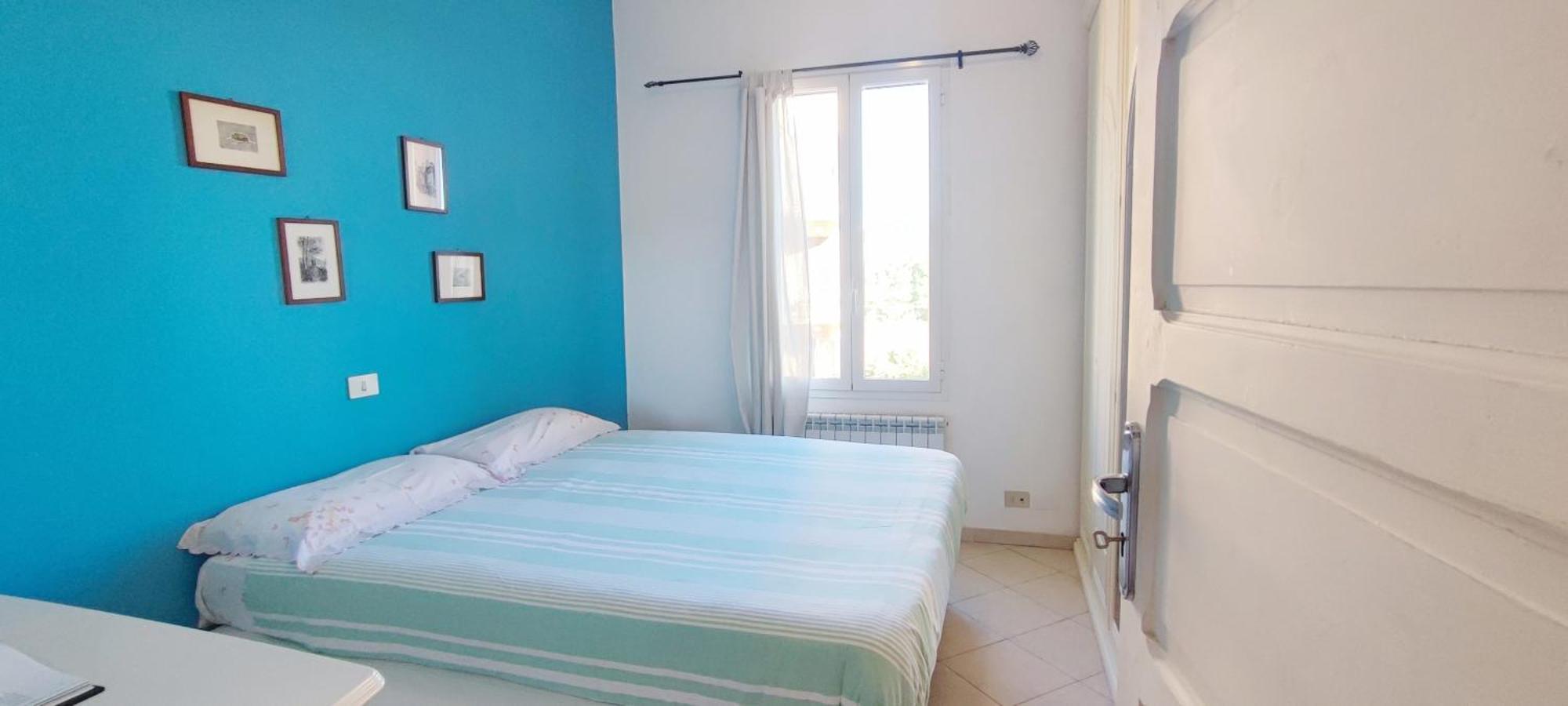Appartamento Bibliososta Anche Al 1° Piano Anno 2024 Ventimiglia Esterno foto