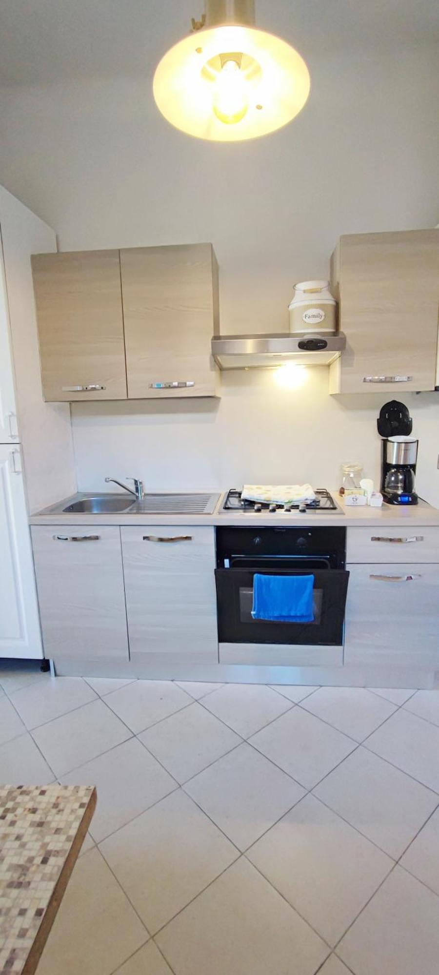 Appartamento Bibliososta Anche Al 1° Piano Anno 2024 Ventimiglia Esterno foto