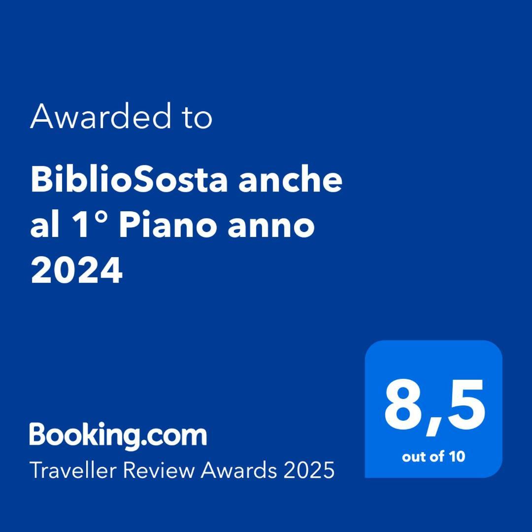 Appartamento Bibliososta Anche Al 1° Piano Anno 2024 Ventimiglia Esterno foto